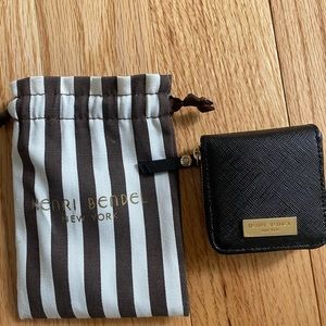 West 57th contact case